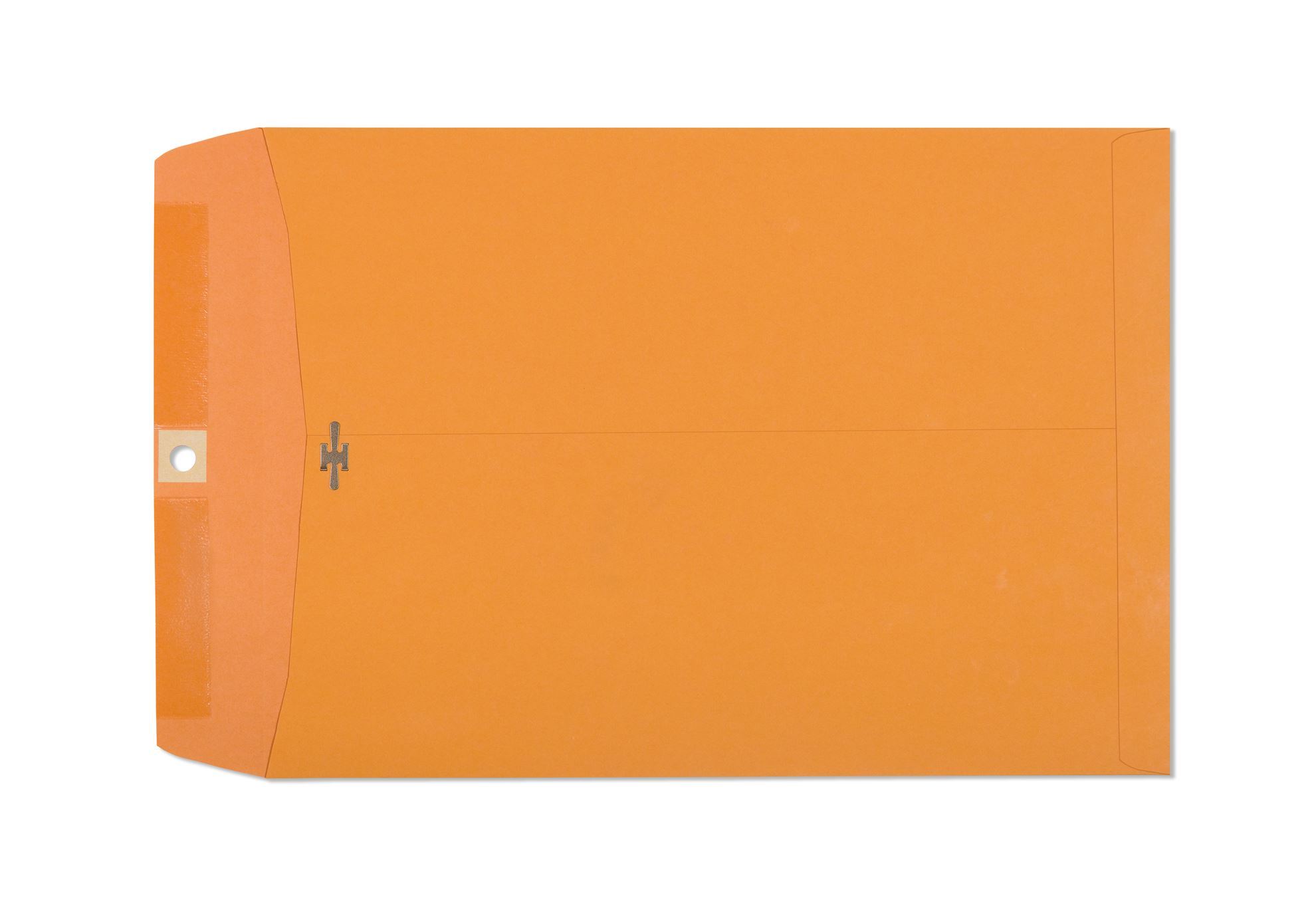 9 1/2 X 12 1/2 Brown Catalog Envelopes | Business Envelopes