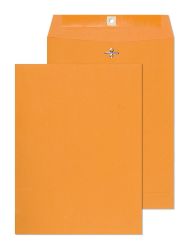 9x12 brown clasp envelopes