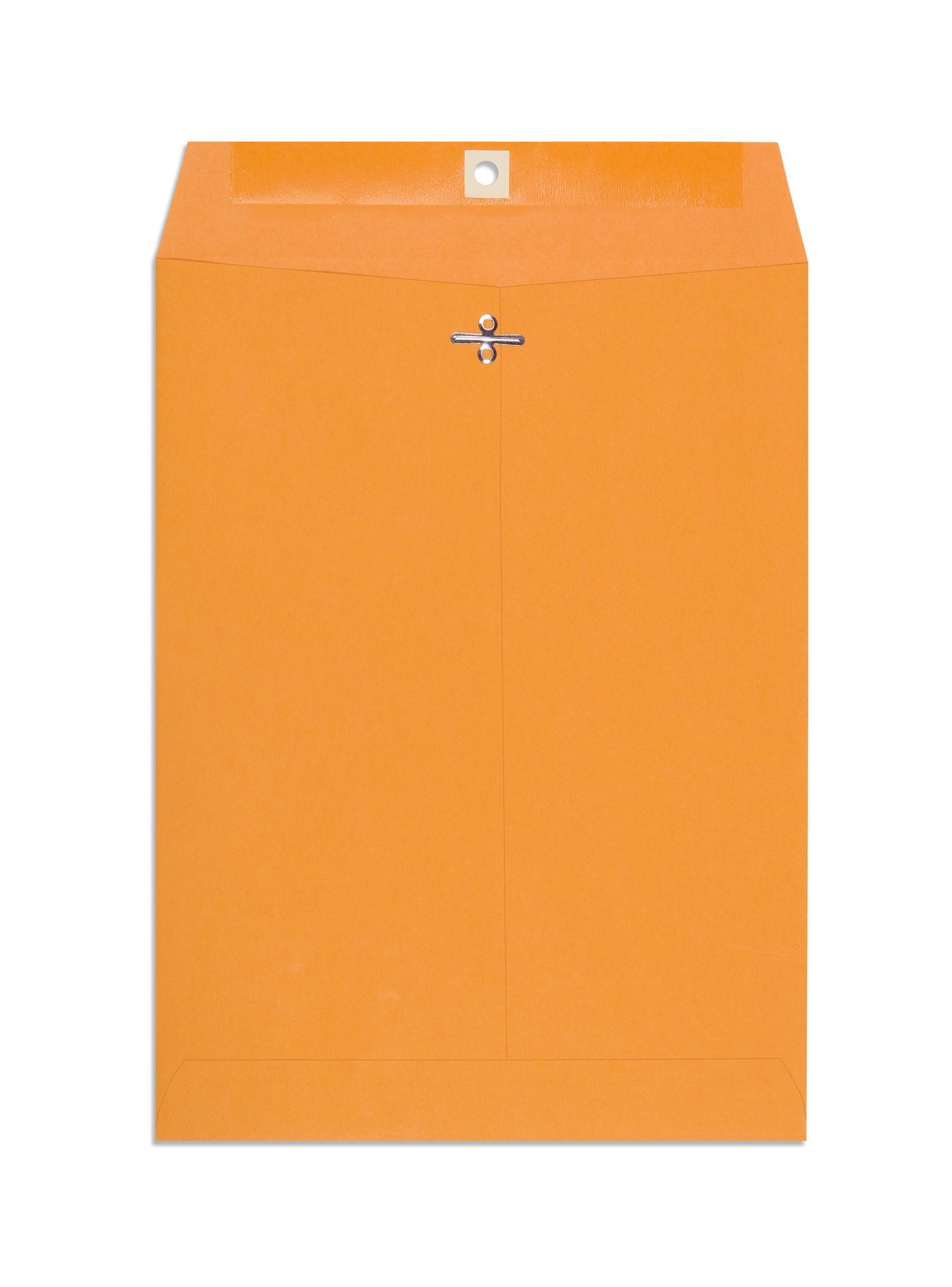 0001017_9-x-12-brown-catalog-