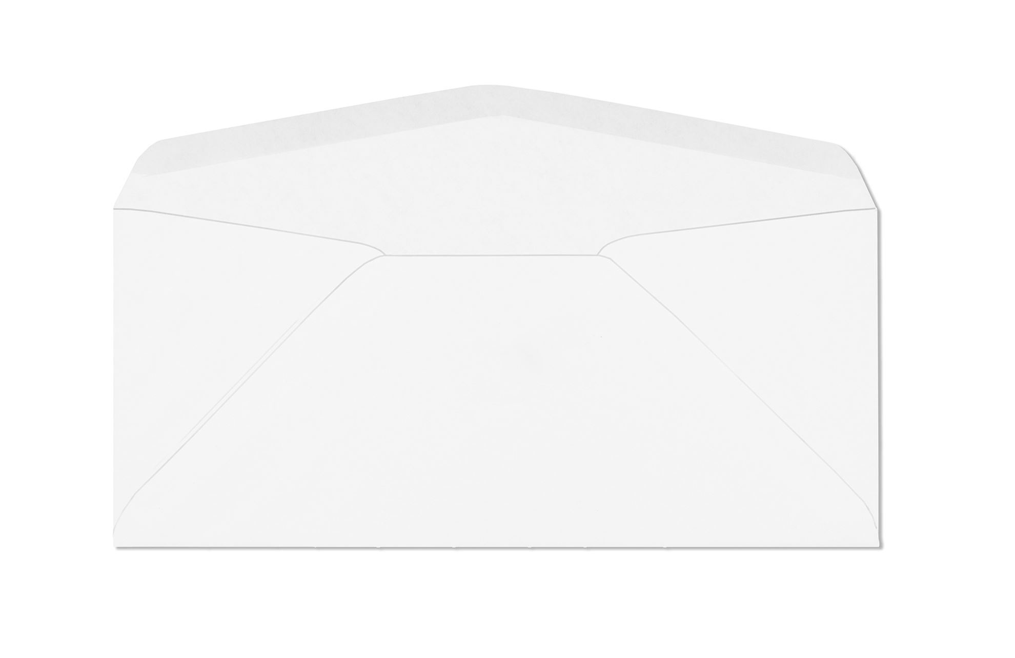 0001086_11-white-business-
