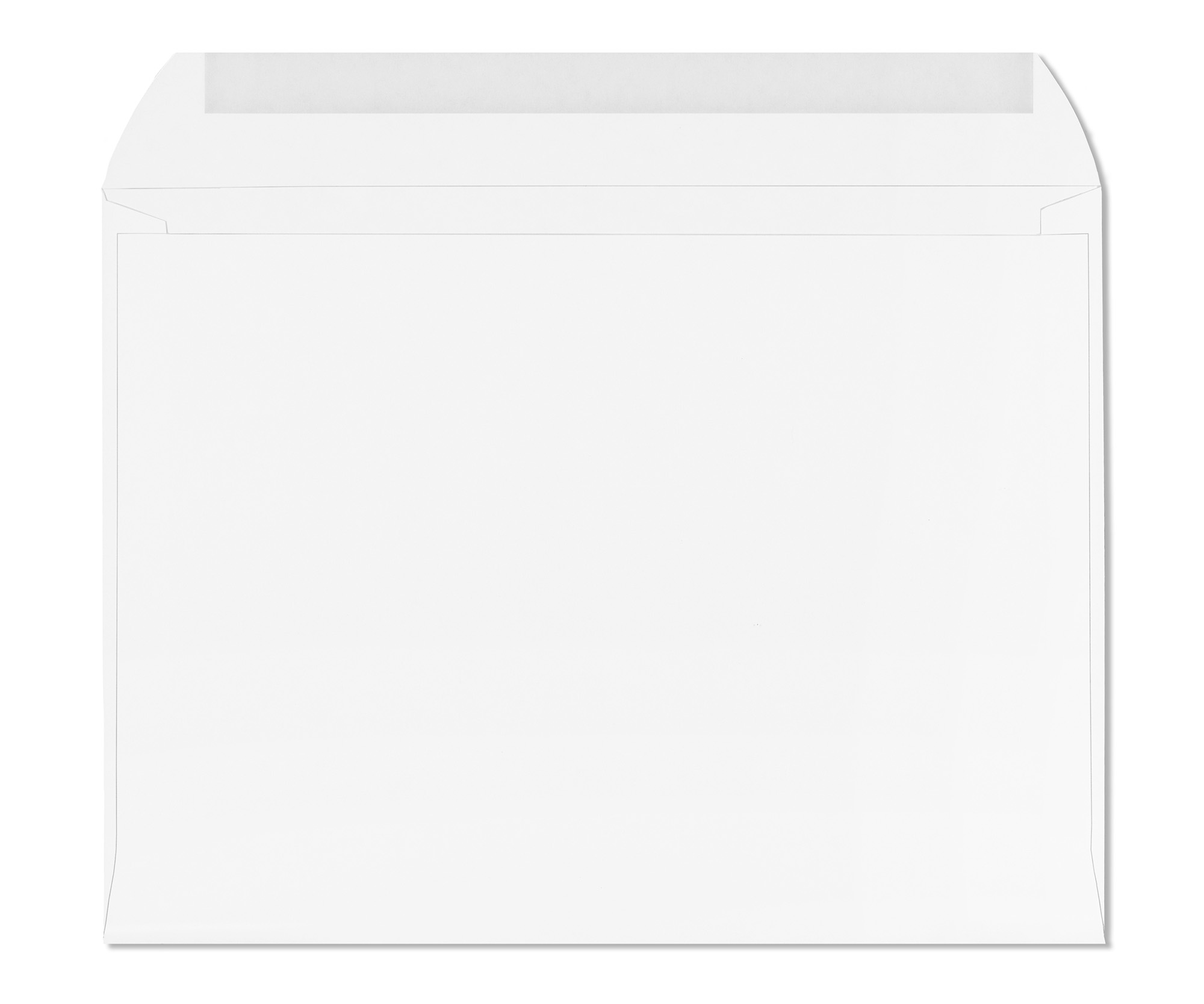 0001366_10-x-13-white-booklet-