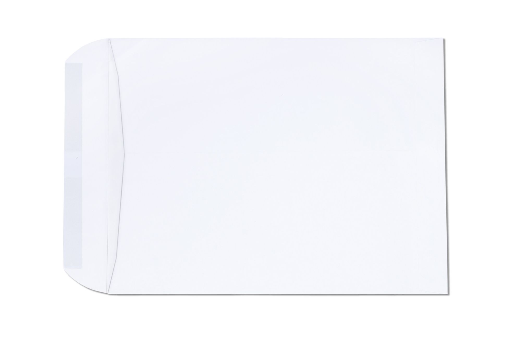 0001401_10x13-white-open-end-