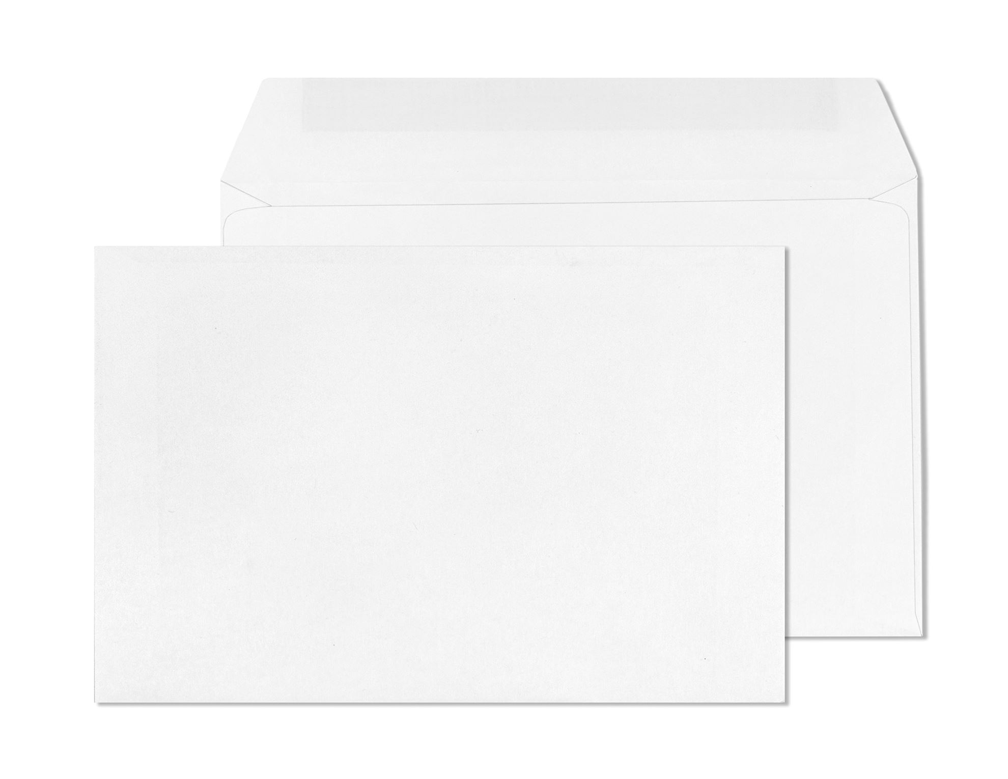 0001527_6x9-white-booklet-
