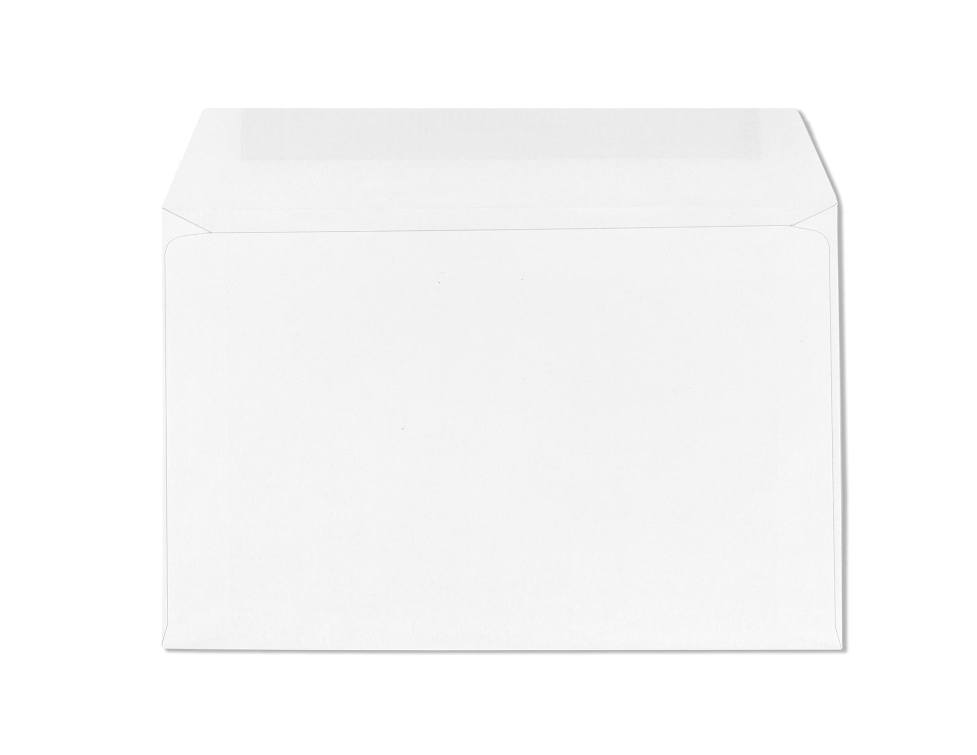 0001528_6-x-9-white-booklet-