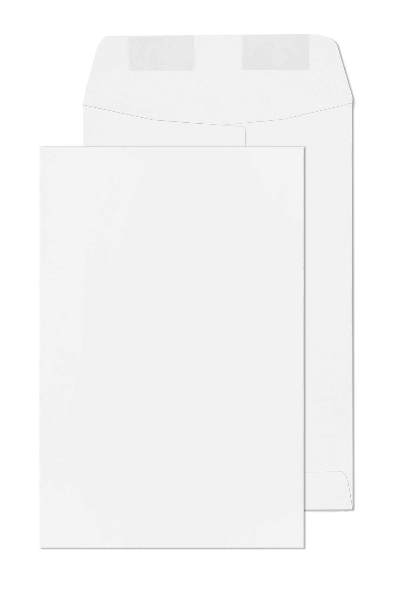 0001618_6x9-white-open-end-