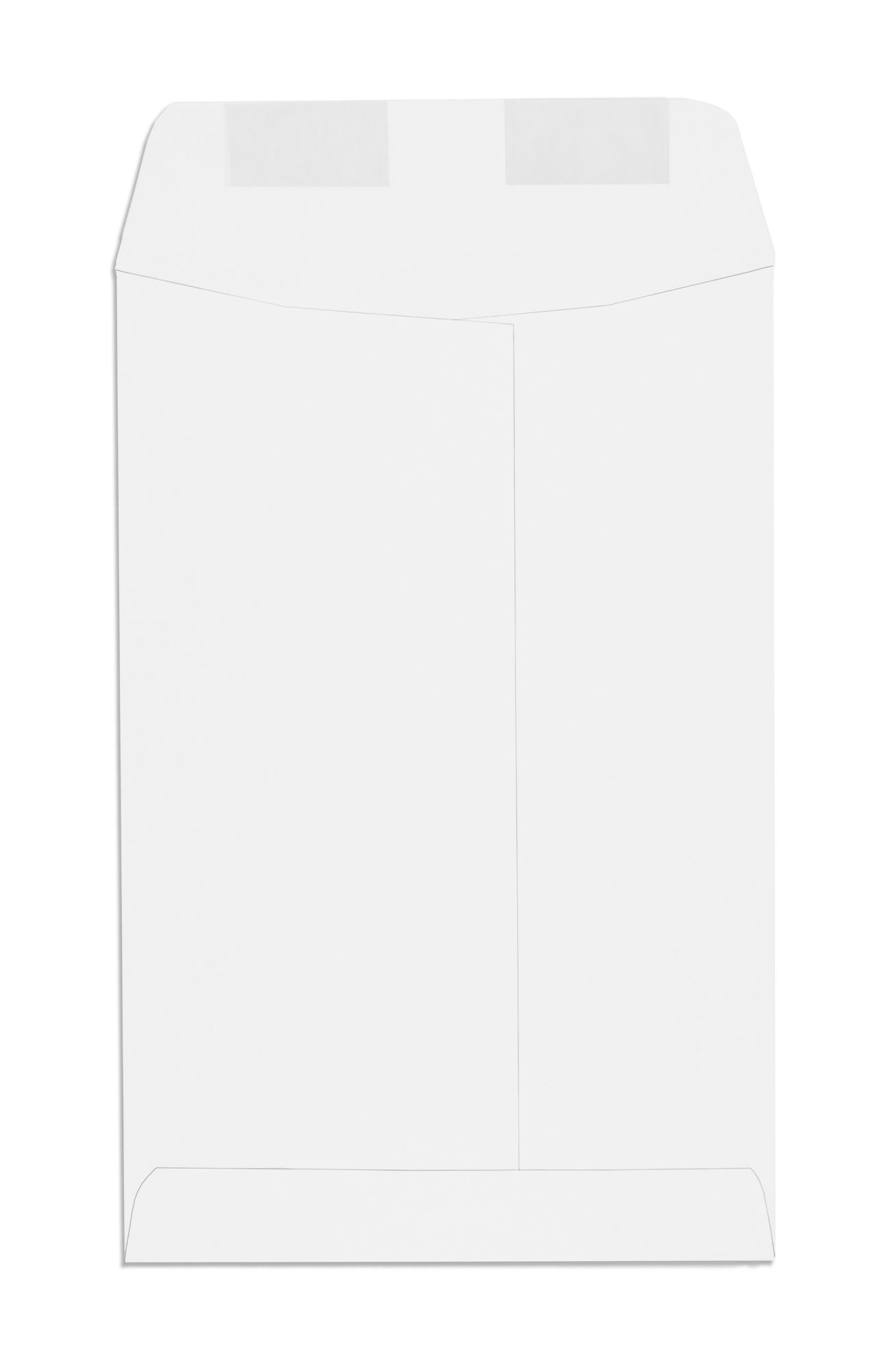 0001619_6-x-9-white-open-end-