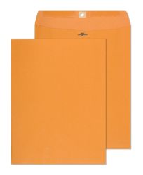 10x13 envelopes with secure metal clasp closure business envelopes