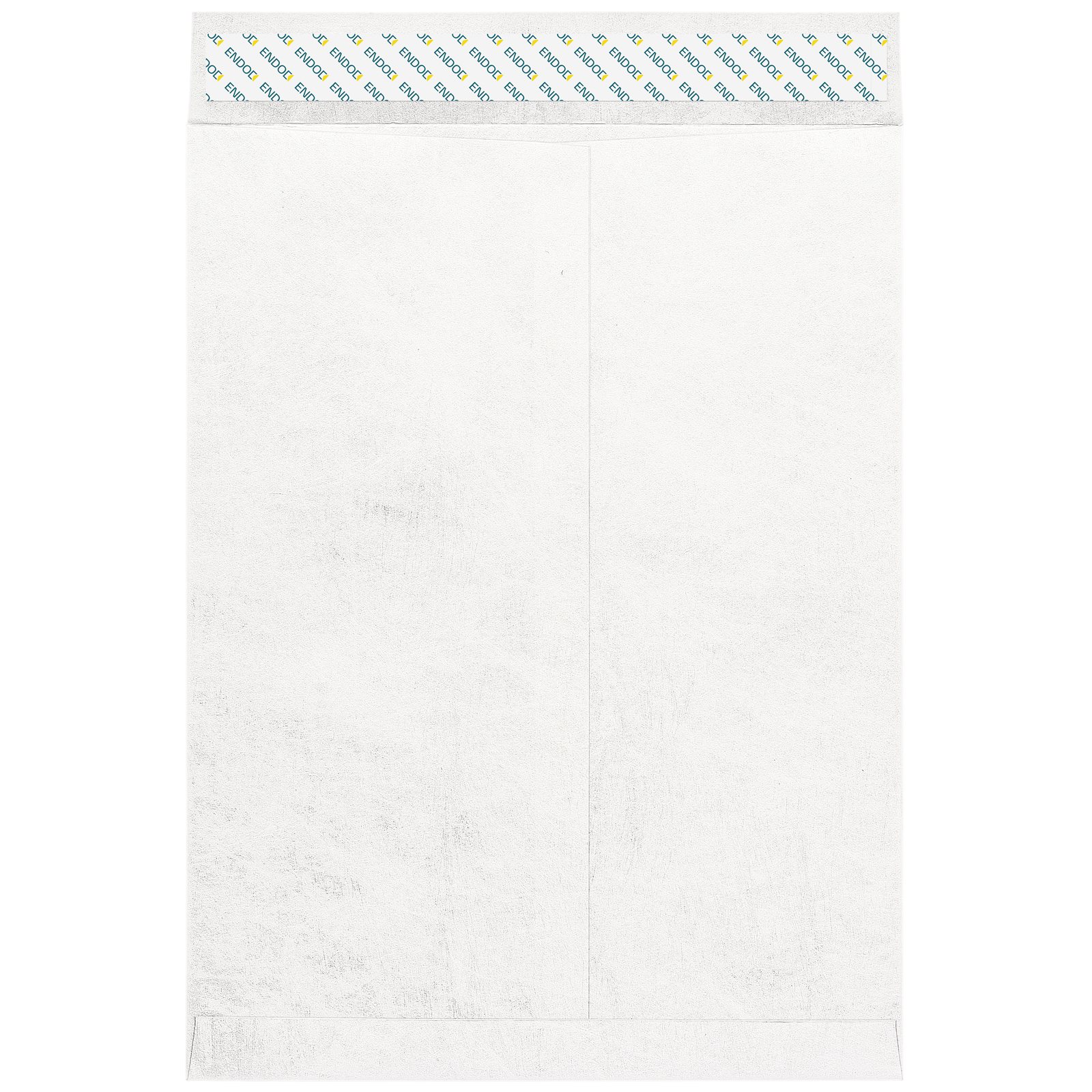 0025621_9-x-12-tyvek-envelopes