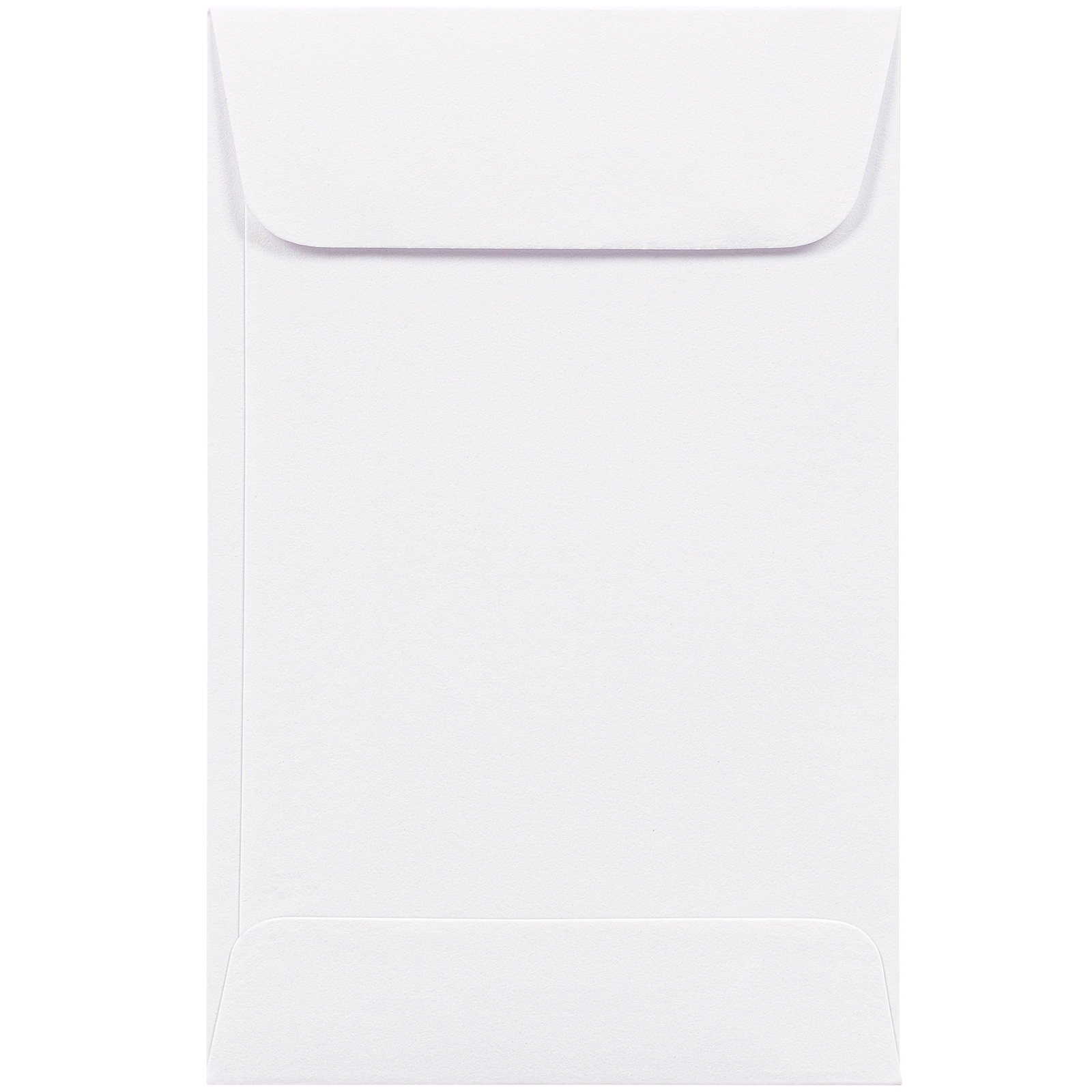 Custom coin envelopes showing #1 white gum flap coin envelope compact size for single coins jewelry seeds dental components and small specimen storage with writable surface for denomination date and identification fields