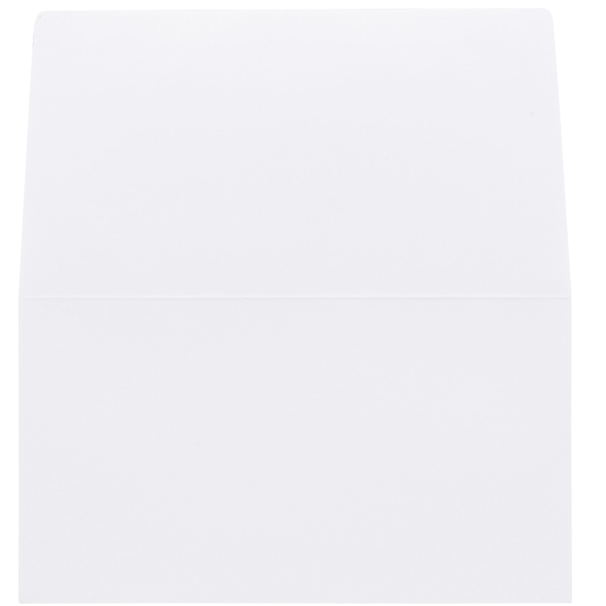 #6 3/4 remittance envelopes with large gummed flap for nonprofit donation and payment programs