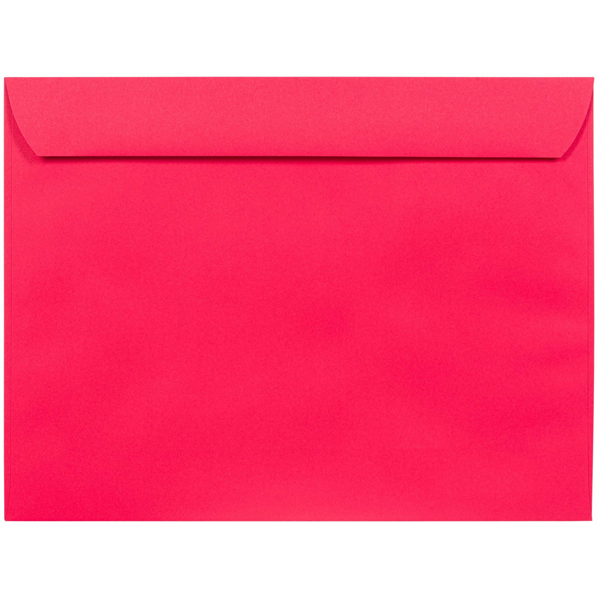 9 x 12 Starburst Colored Envelopes | Business Envelopes
