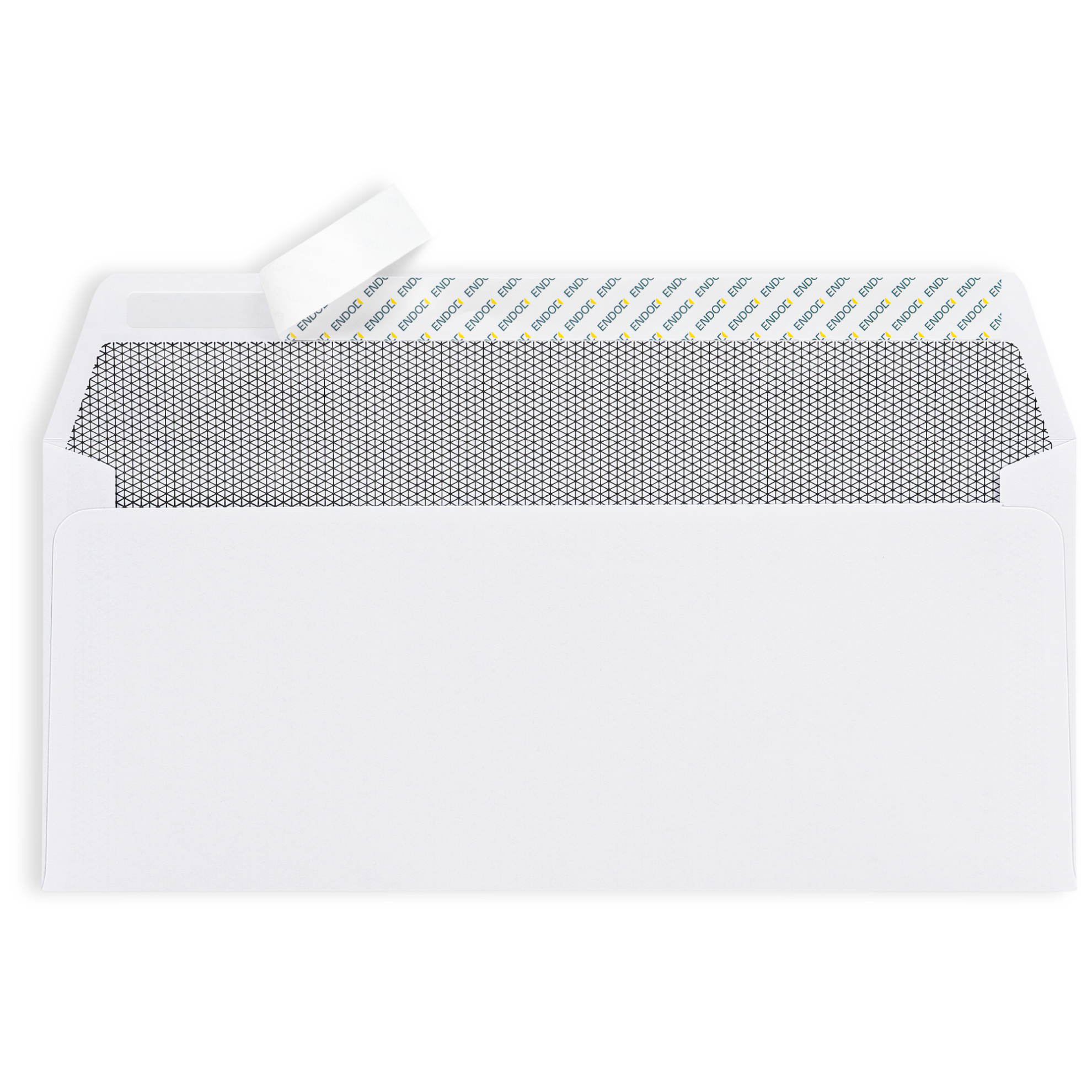 【しろまる】Sealy ENVELOP DX ダブル 0035199_9-double-window-