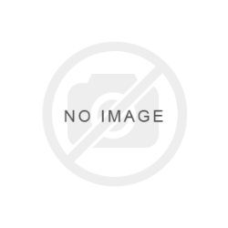 Picture of 4 5/8 x 6 3/4 White Open End Peel & Seal Envelopes